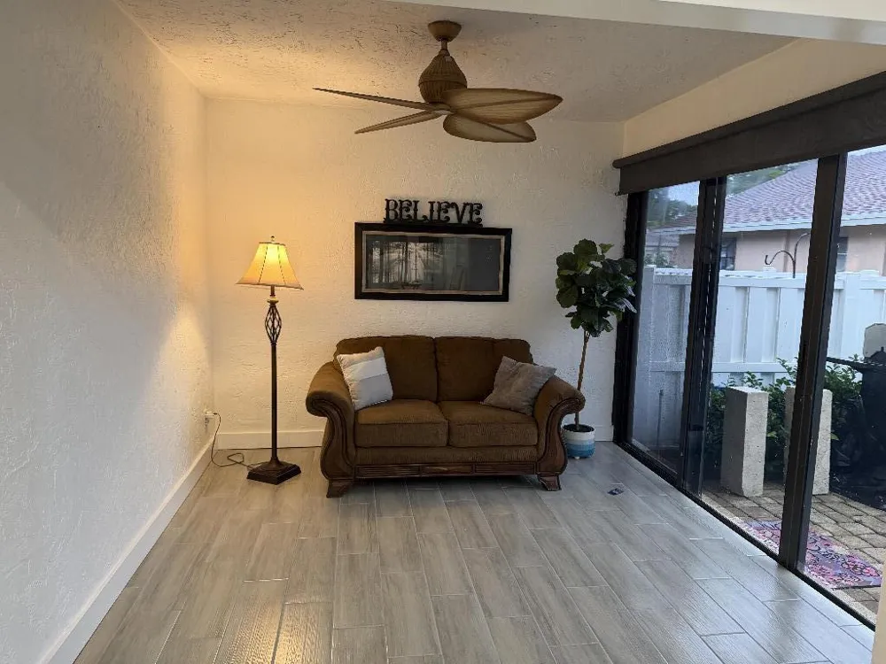 8182 SPRINGTREE ROAD Boca Raton, FL 33496