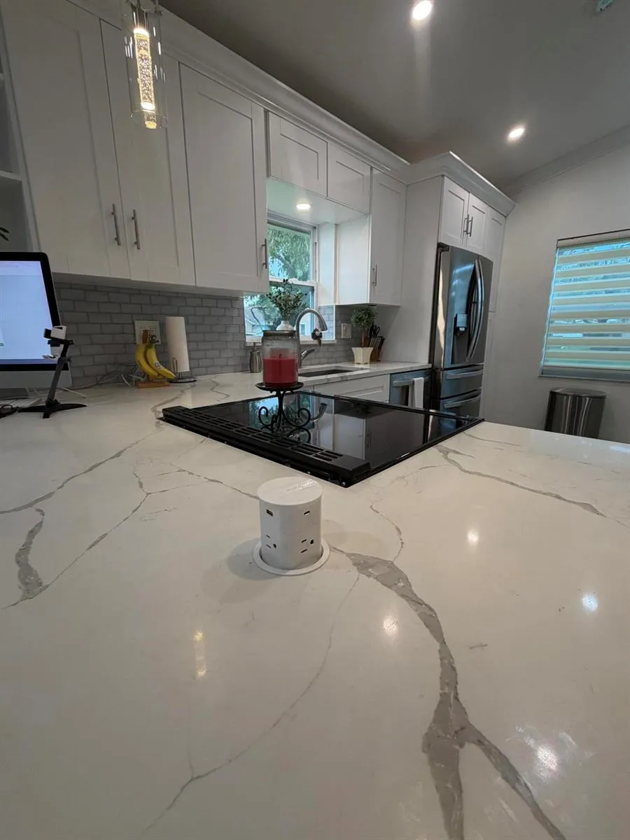 8182 SPRINGTREE ROAD Boca Raton, FL 33496