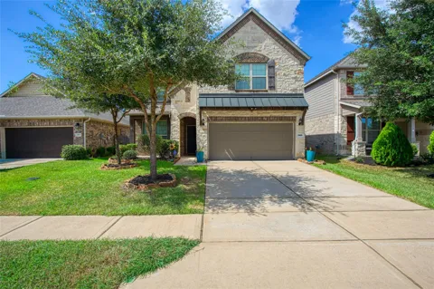 24910 Grand Sapphire Lane