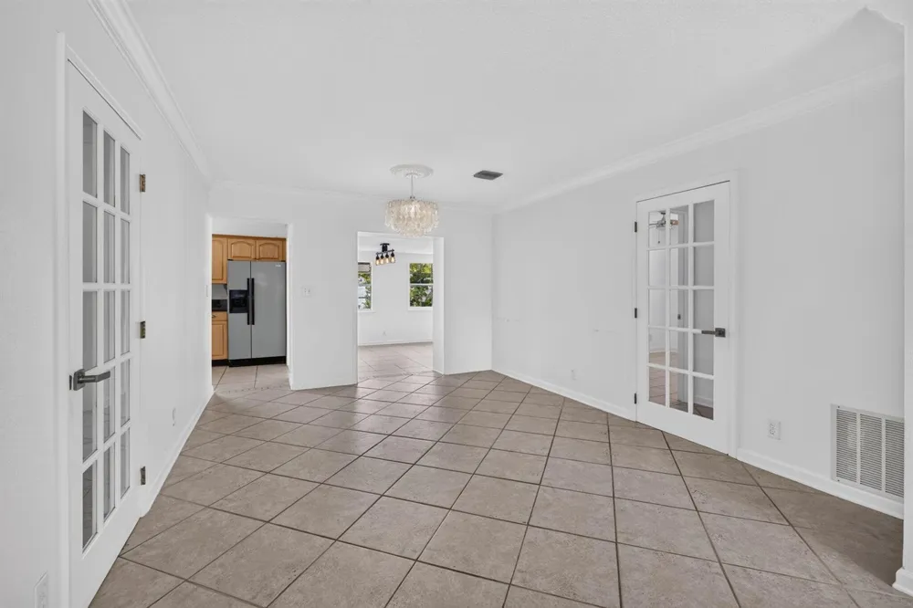 813 Date Palm Drive Lake Park, FL 33403