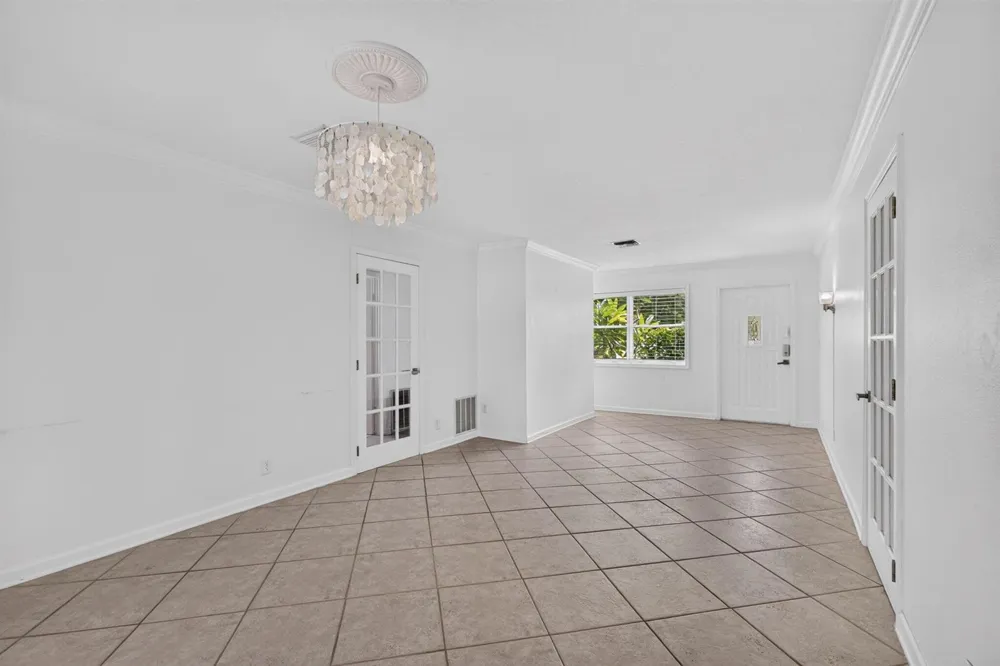 813 Date Palm Drive Lake Park, FL 33403