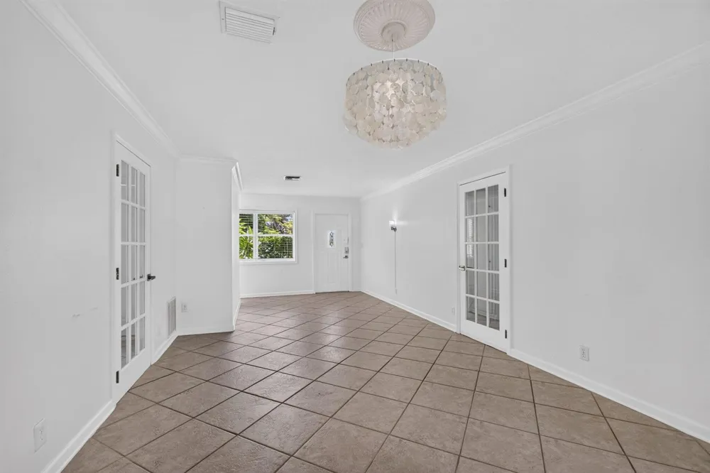 813 Date Palm Drive Lake Park, FL 33403