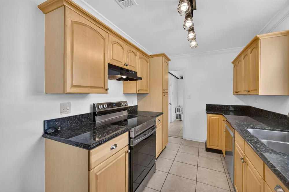 813 Date Palm Drive Lake Park, FL 33403