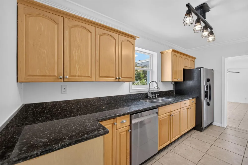 813 Date Palm Drive Lake Park, FL 33403