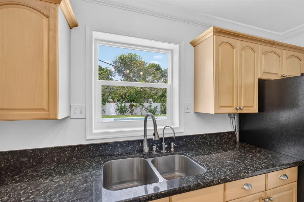 813 Date Palm Drive Lake Park, FL 33403