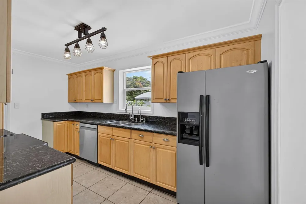 813 Date Palm Drive Lake Park, FL 33403