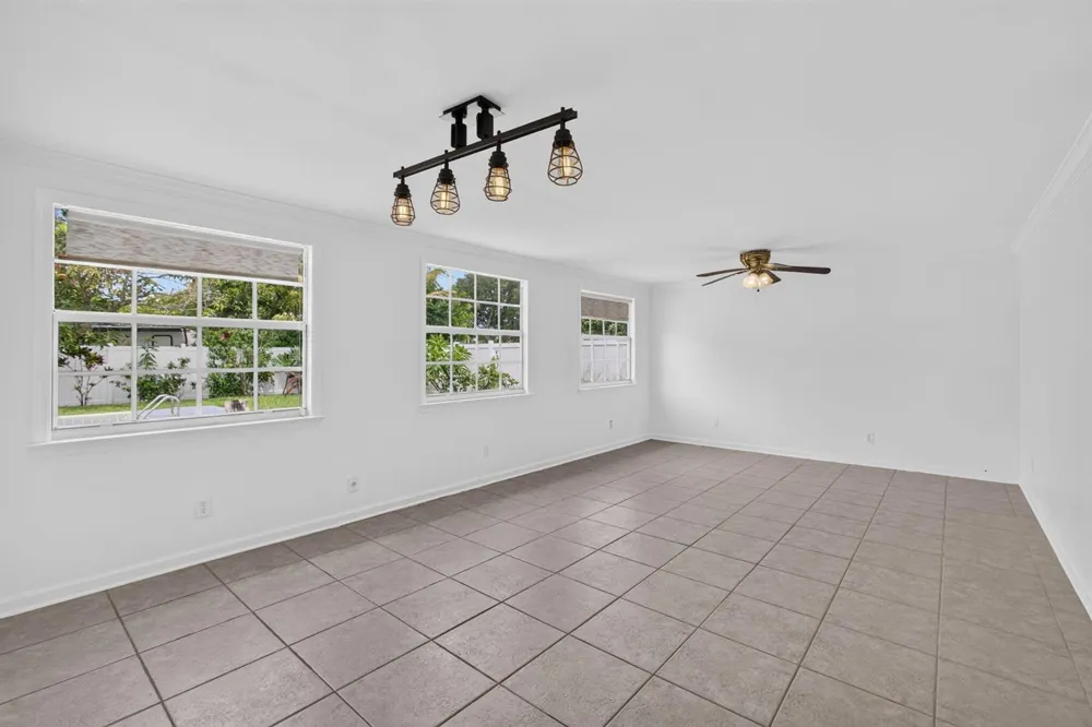 813 Date Palm Drive Lake Park, FL 33403