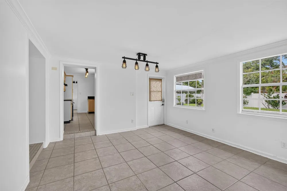 813 Date Palm Drive Lake Park, FL 33403
