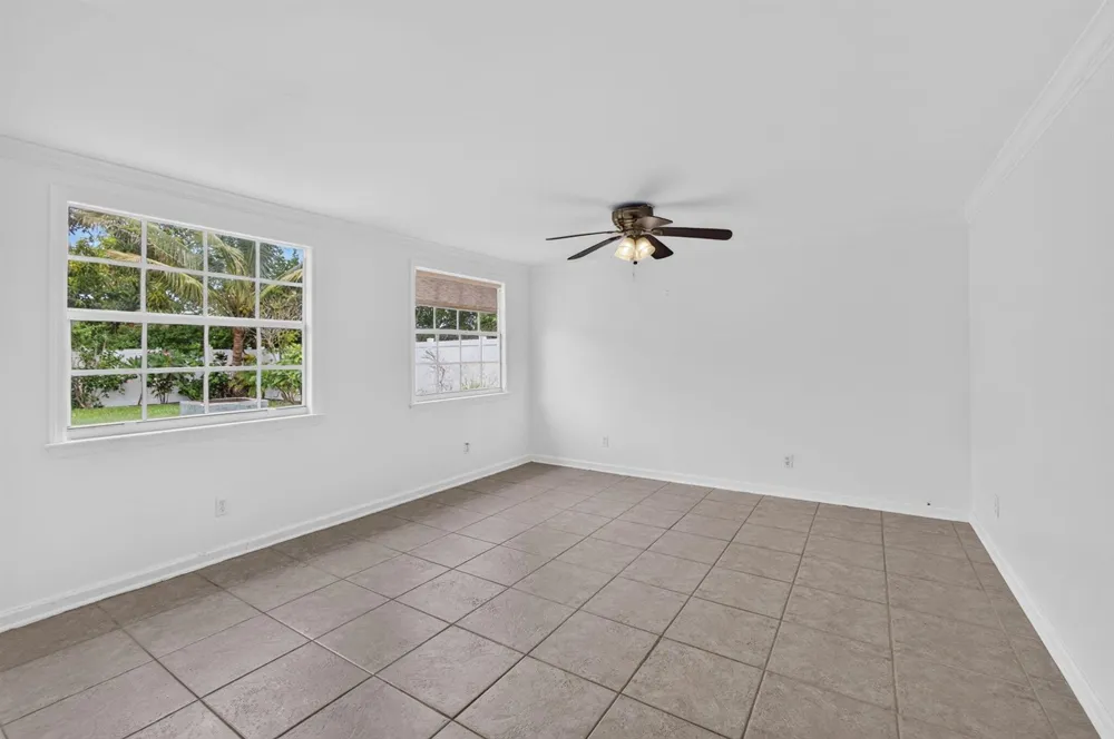 813 Date Palm Drive Lake Park, FL 33403