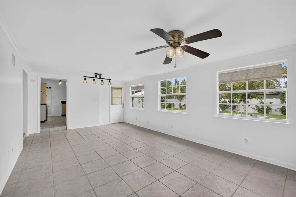 813 Date Palm Drive Lake Park, FL 33403