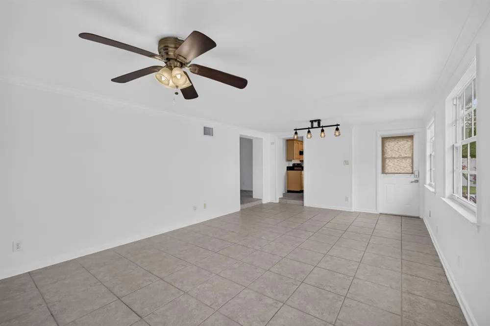 813 Date Palm Drive Lake Park, FL 33403