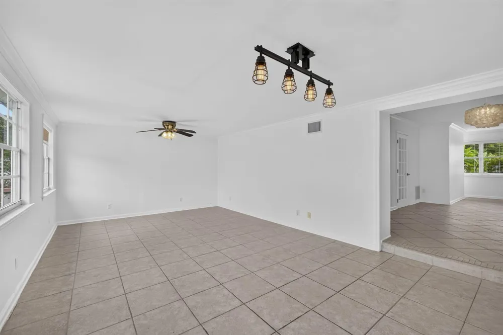 813 Date Palm Drive Lake Park, FL 33403