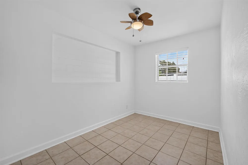 813 Date Palm Drive Lake Park, FL 33403
