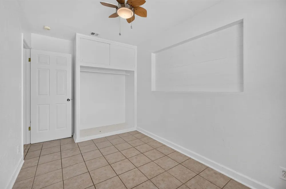 813 Date Palm Drive Lake Park, FL 33403