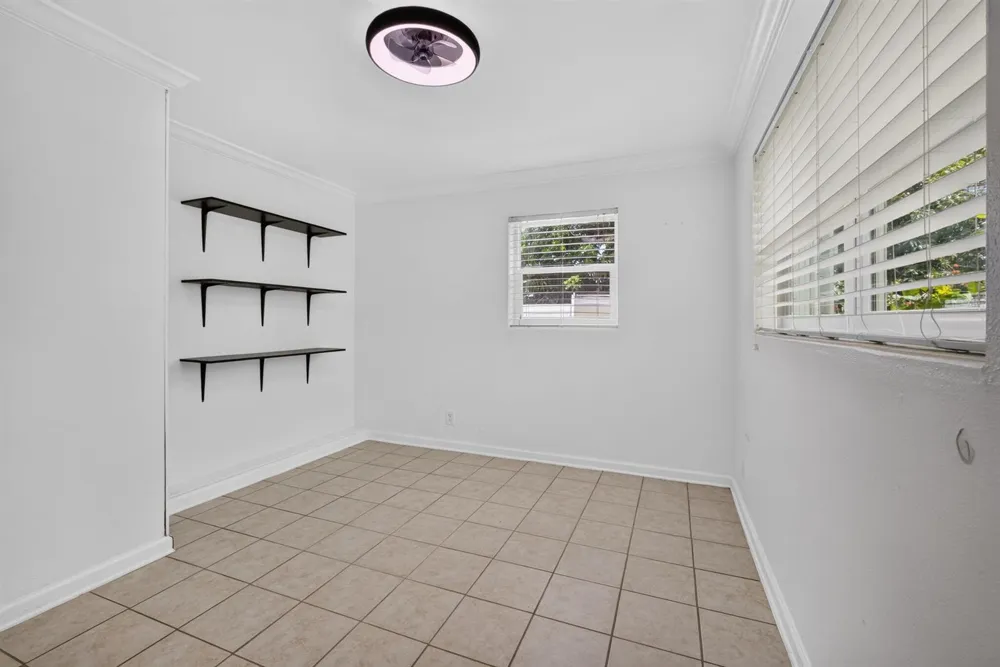 813 Date Palm Drive Lake Park, FL 33403