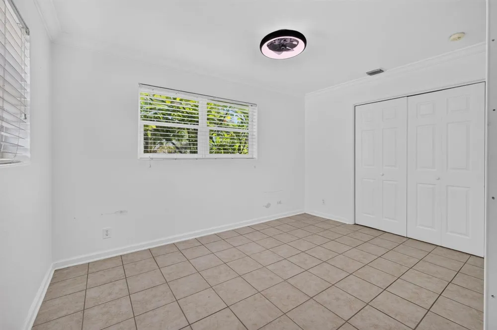 813 Date Palm Drive Lake Park, FL 33403