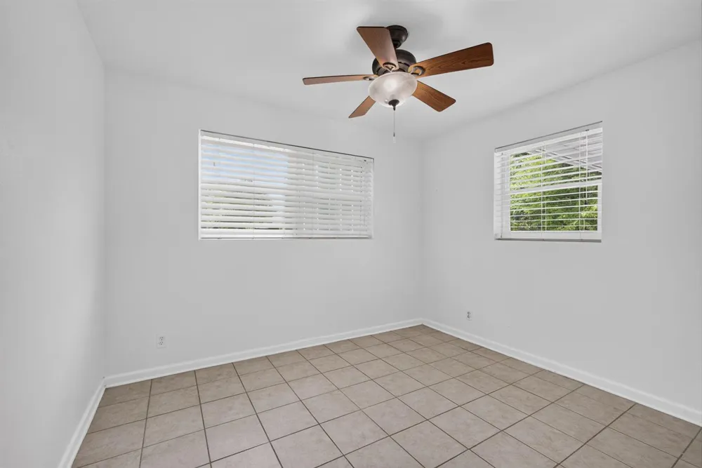 813 Date Palm Drive Lake Park, FL 33403