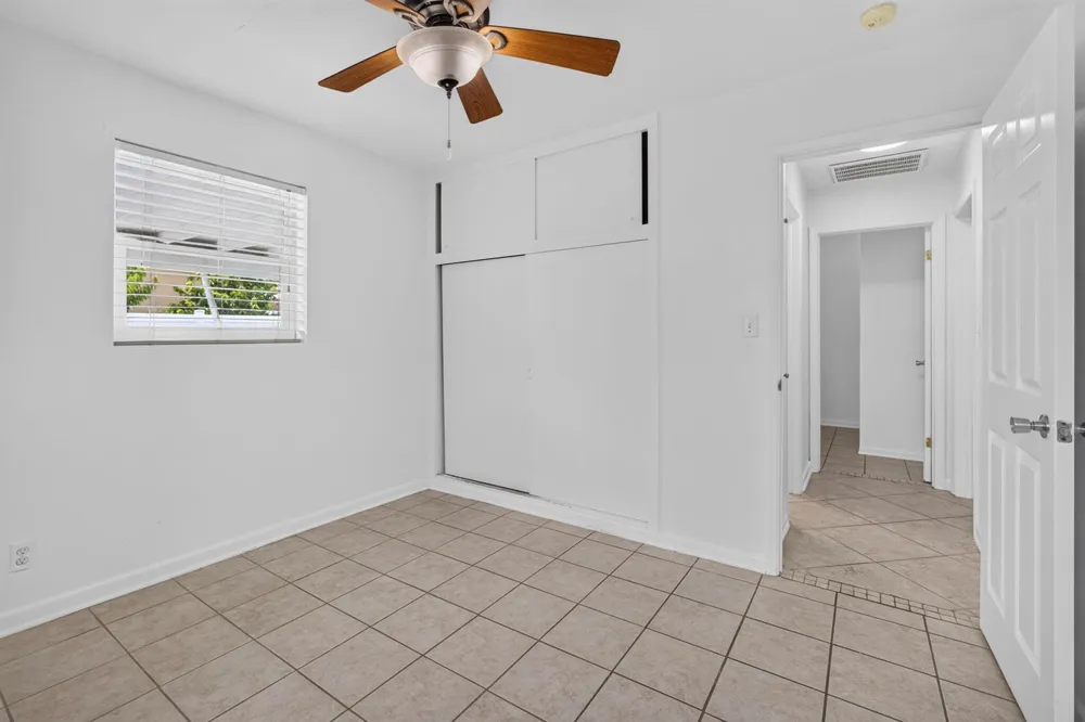 813 Date Palm Drive Lake Park, FL 33403