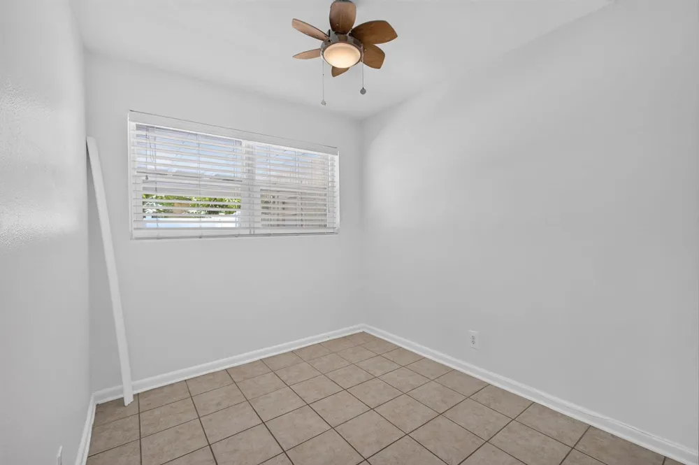 813 Date Palm Drive Lake Park, FL 33403