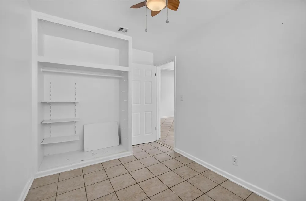 813 Date Palm Drive Lake Park, FL 33403