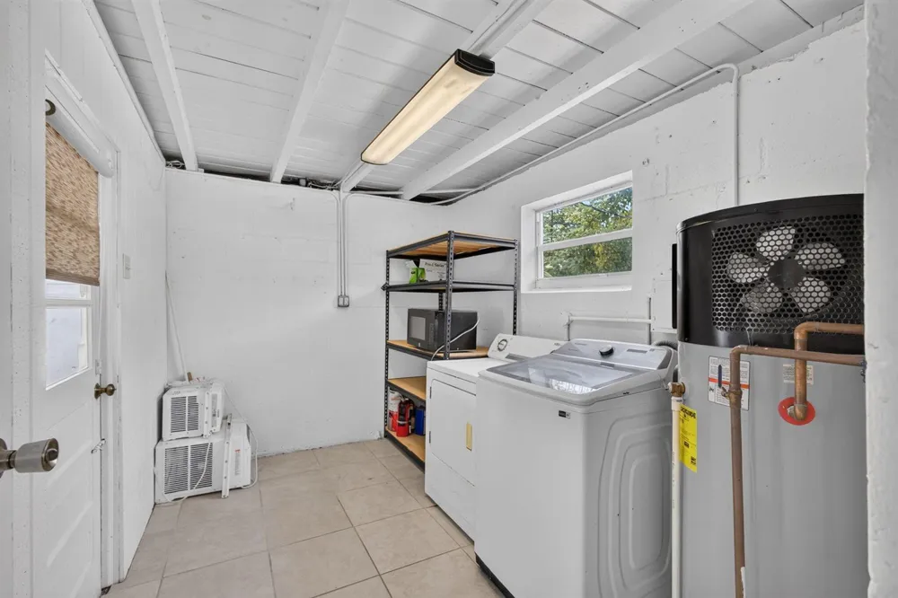 813 Date Palm Drive Lake Park, FL 33403