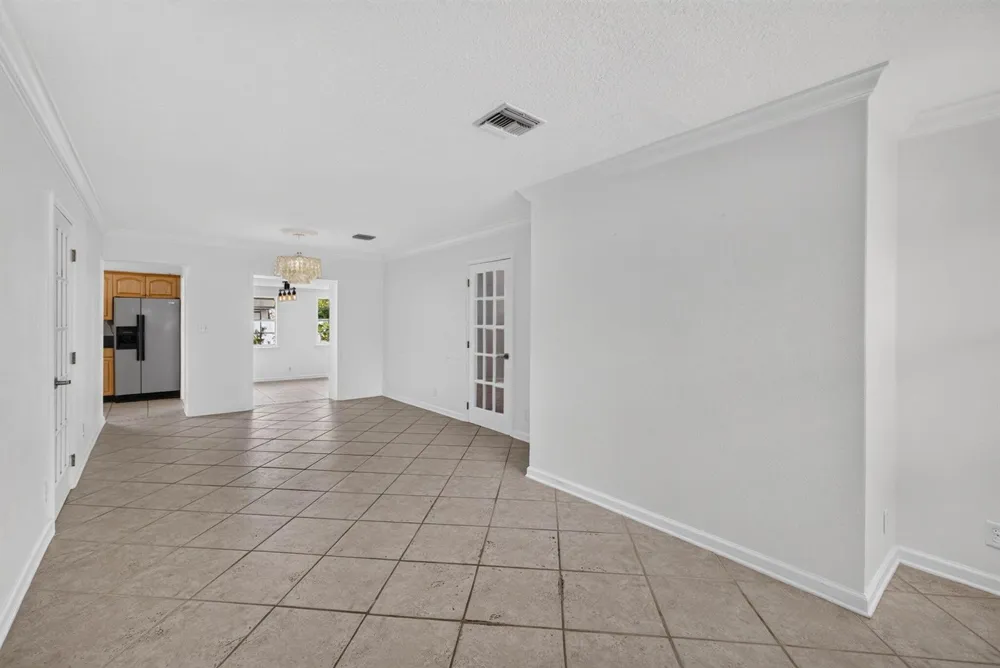 813 Date Palm Drive Lake Park, FL 33403