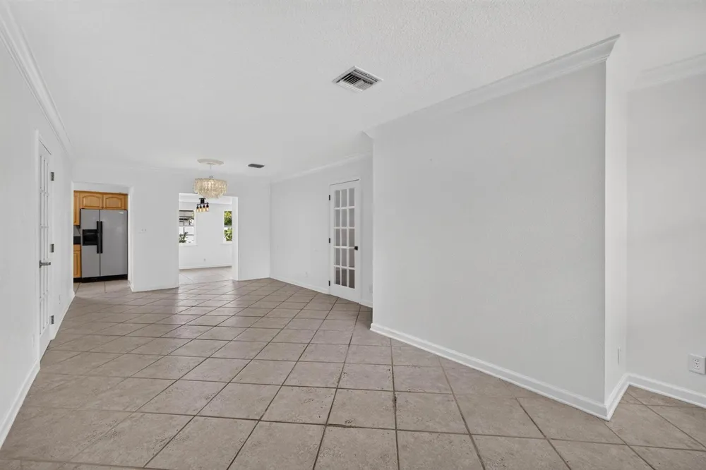 813 Date Palm Drive Lake Park, FL 33403