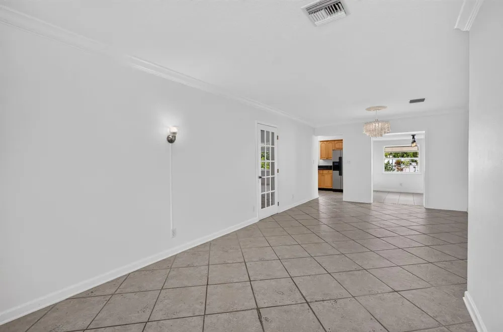 813 Date Palm Drive Lake Park, FL 33403