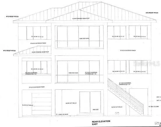 11125 4TH ST E Treasure Island, FL 33706