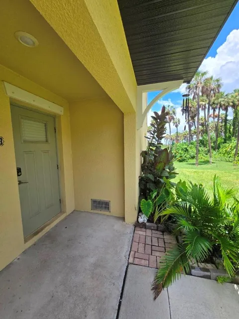 4640 WILLET COOPER COURT