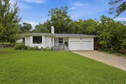 6117 Ridgeway Street