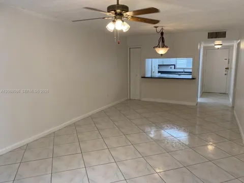 6507 Winfield Blvd #126-C