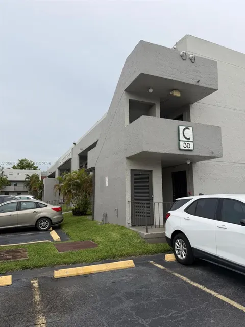 30 NW 87th Ave #C223