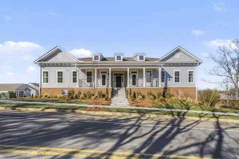 7363 Carothers Road #526-104