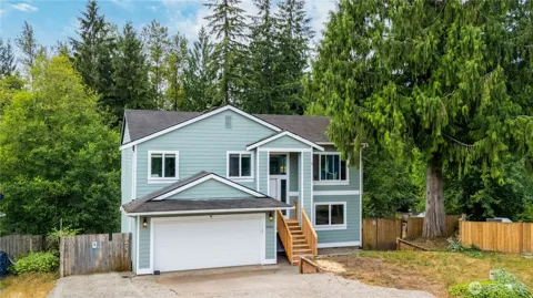 3606 231st Drive NE