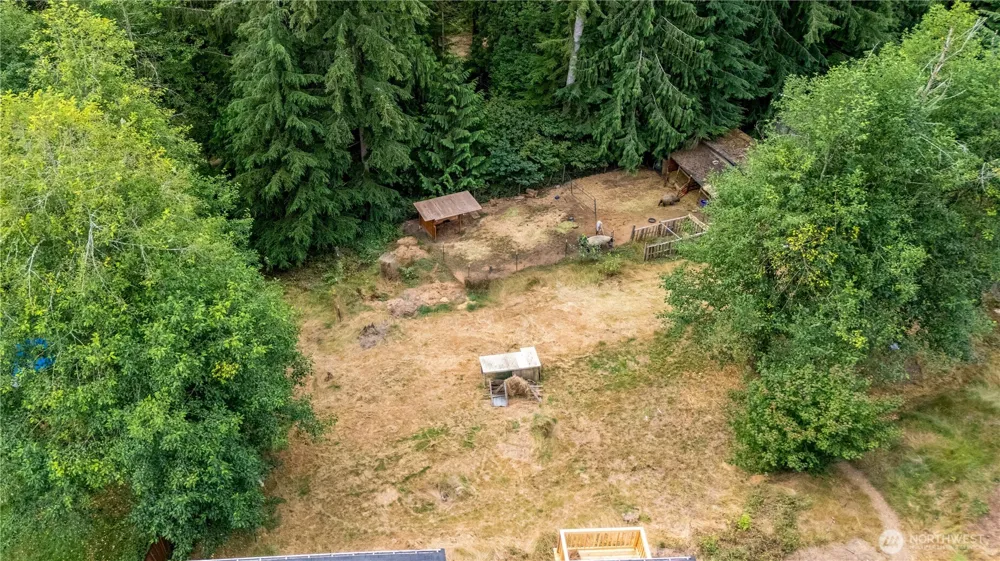 3606 231st Drive NE Granite Falls, WA 98252