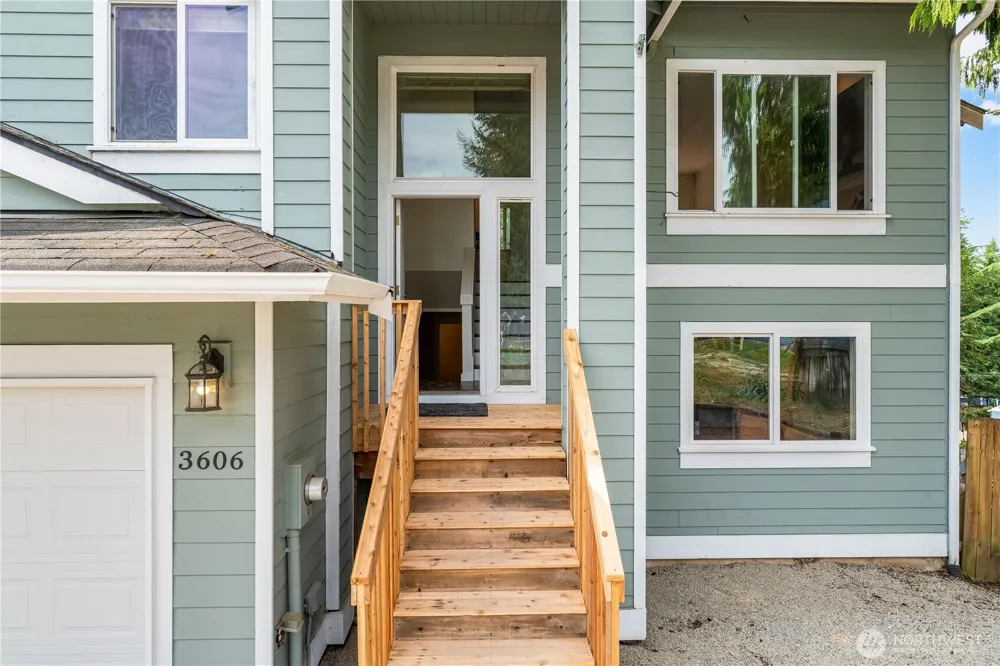 3606 231st Drive NE Granite Falls, WA 98252
