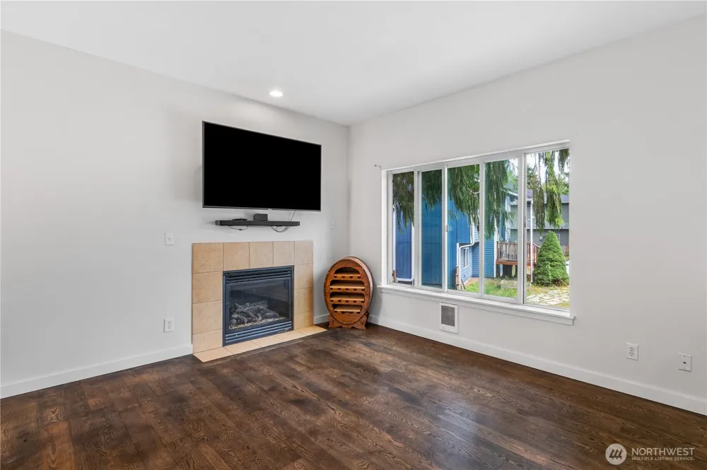 3606 231st Drive NE Granite Falls, WA 98252