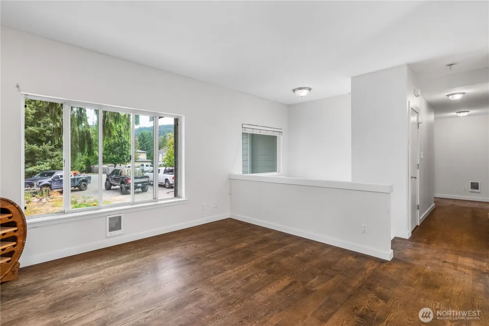 3606 231st Drive NE Granite Falls, WA 98252