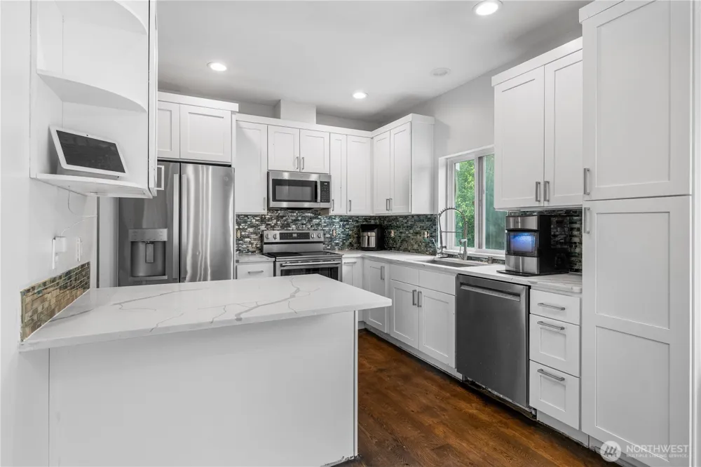 3606 231st Drive NE Granite Falls, WA 98252