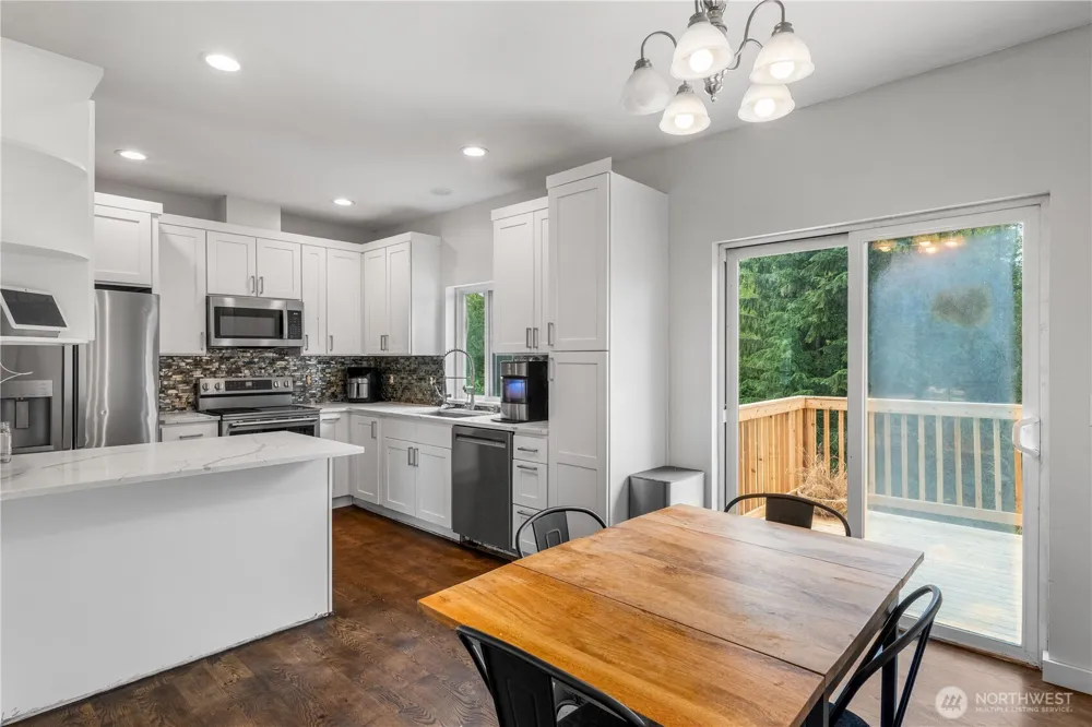 3606 231st Drive NE Granite Falls, WA 98252