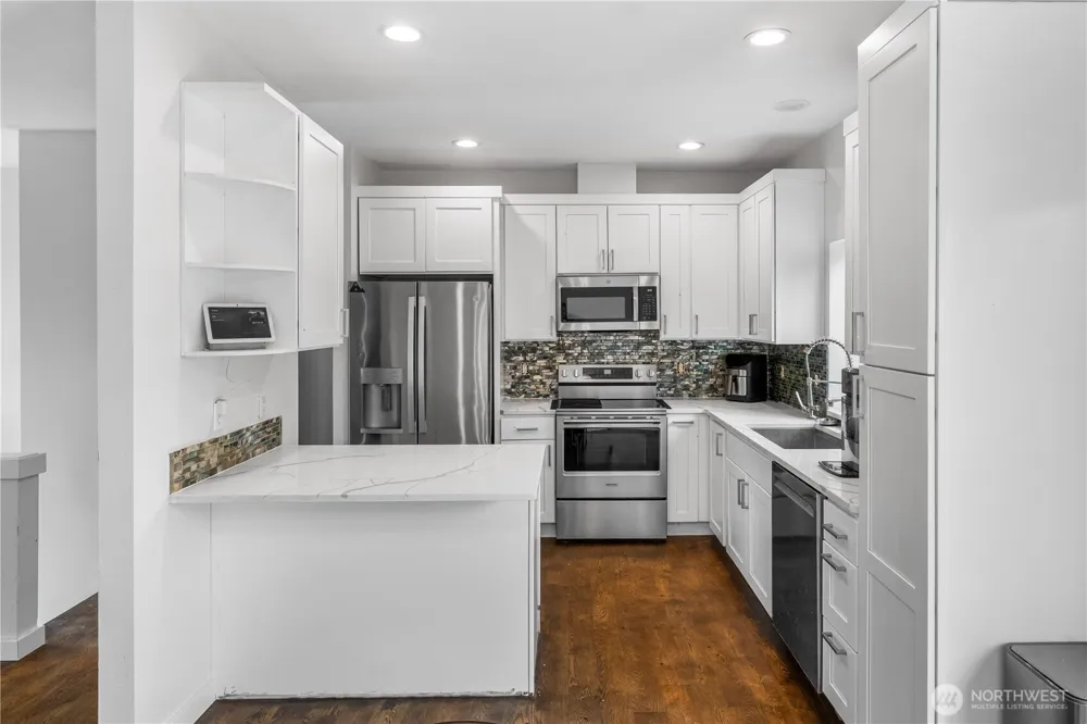 3606 231st Drive NE Granite Falls, WA 98252