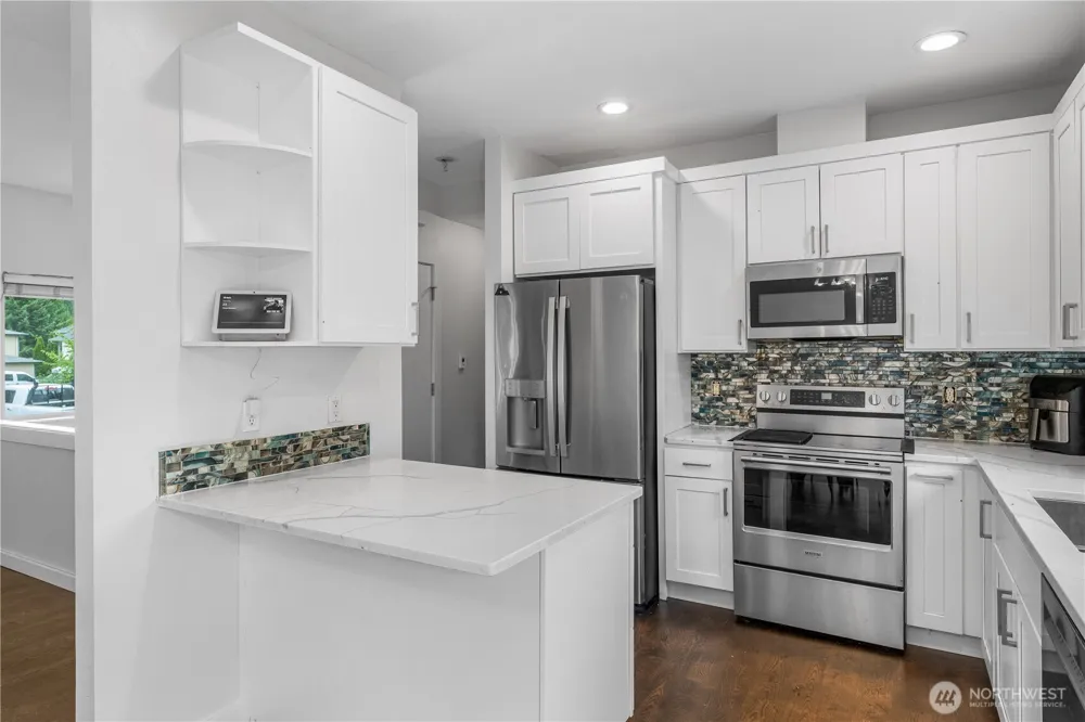 3606 231st Drive NE Granite Falls, WA 98252