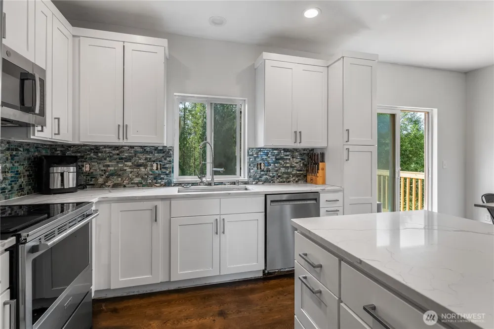3606 231st Drive NE Granite Falls, WA 98252