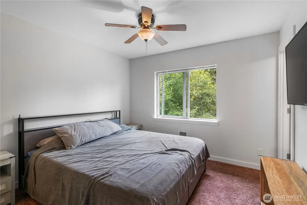 3606 231st Drive NE Granite Falls, WA 98252