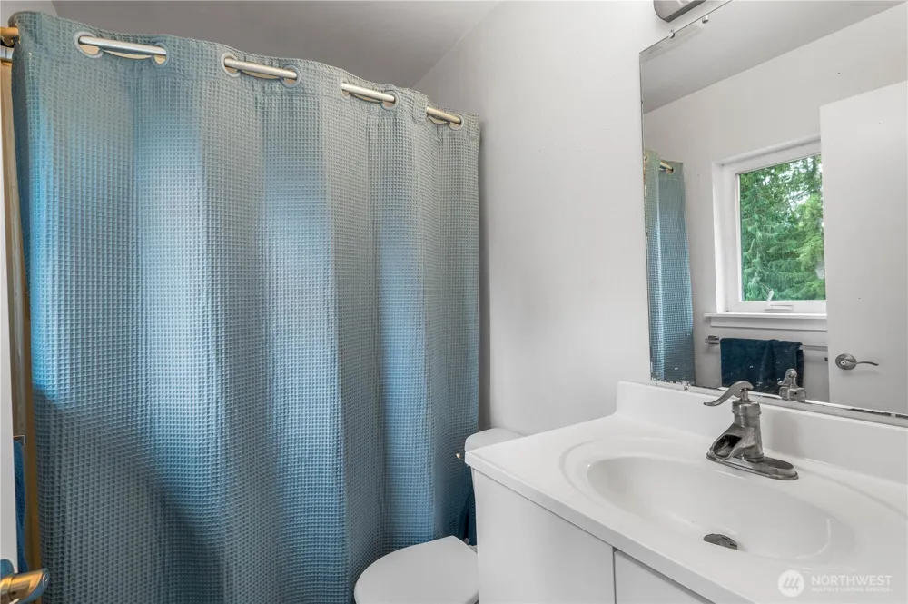 3606 231st Drive NE Granite Falls, WA 98252