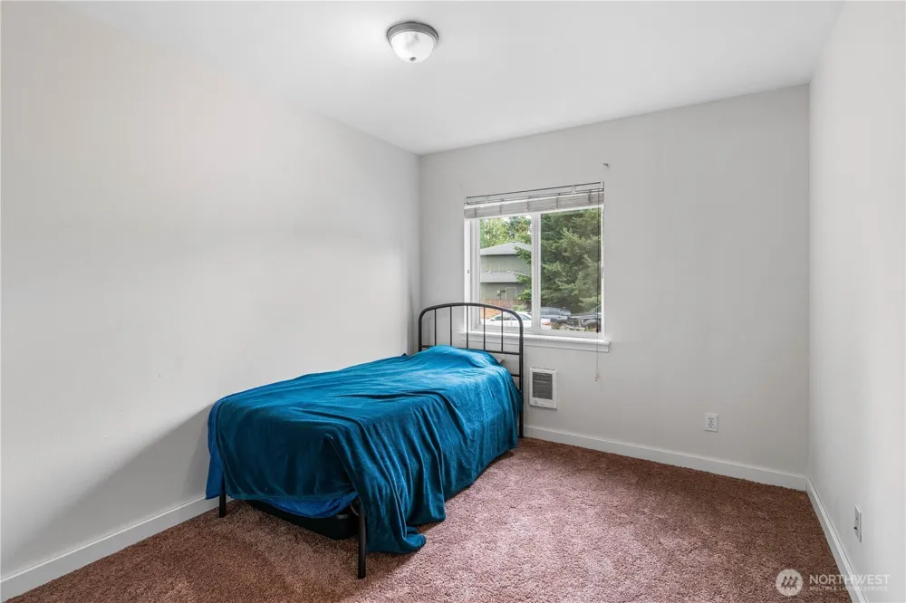3606 231st Drive NE Granite Falls, WA 98252