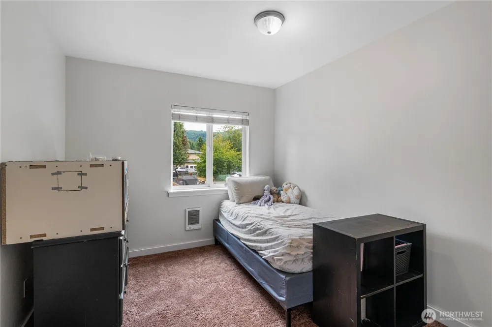 3606 231st Drive NE Granite Falls, WA 98252