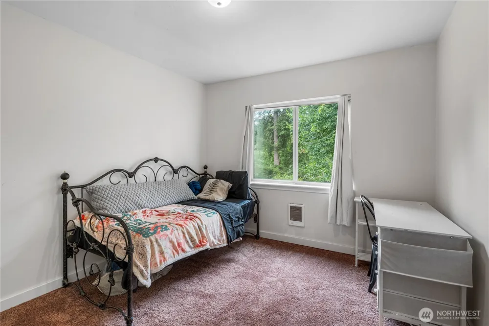 3606 231st Drive NE Granite Falls, WA 98252