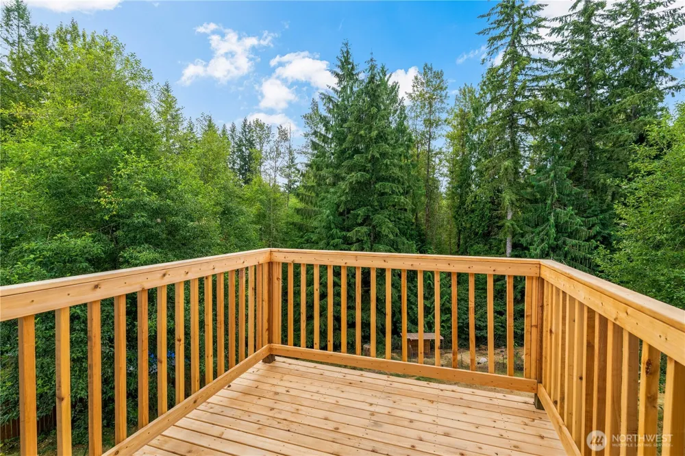 3606 231st Drive NE Granite Falls, WA 98252